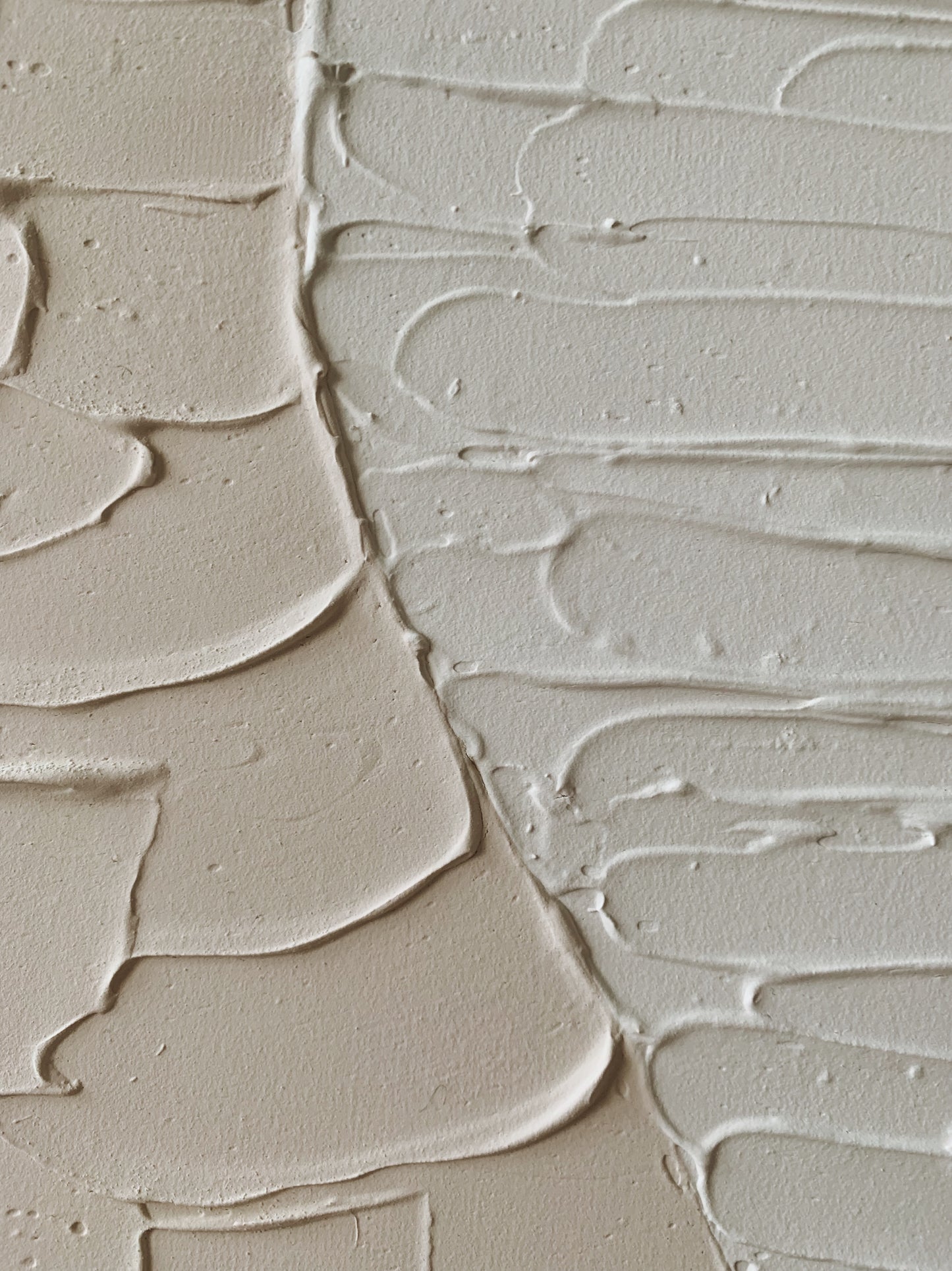 BALANCE BEIGE