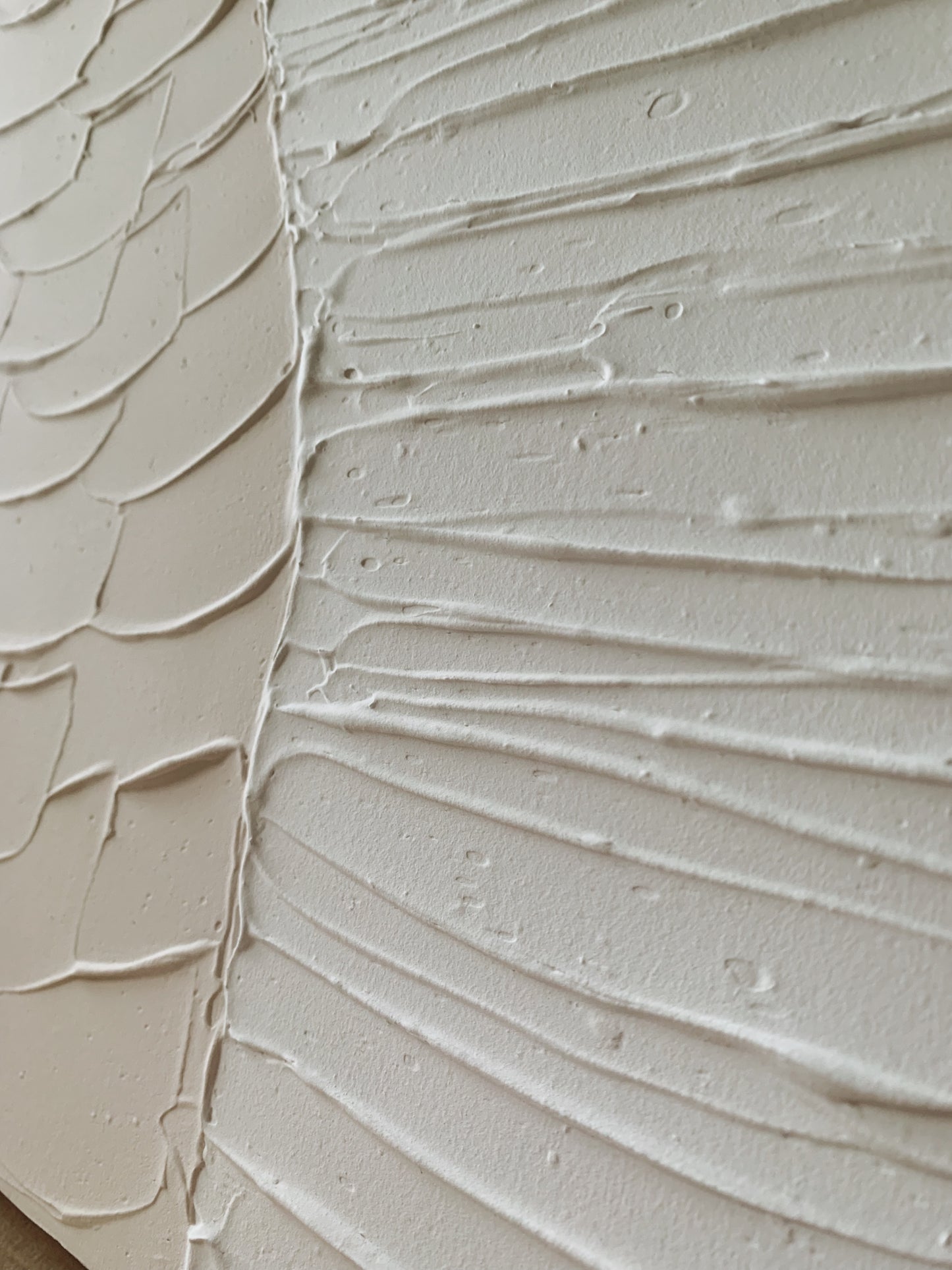 BALANCE BEIGE
