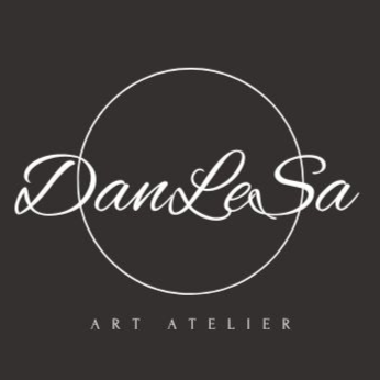 DanLeSa